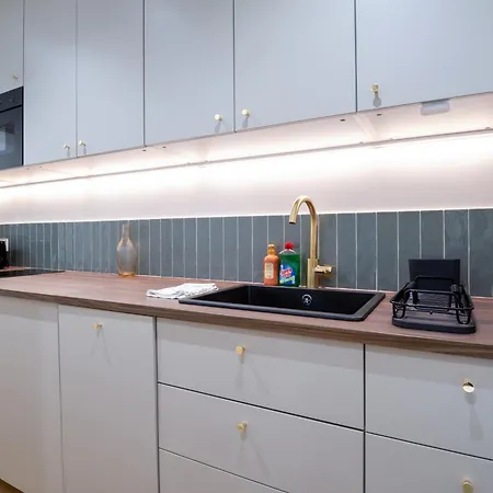 Tres Bel 4 Pers Grand Theatre Bordeaux