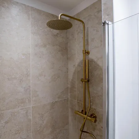 Tres Bel 4 Pers Grand Theatre * Bordeaux