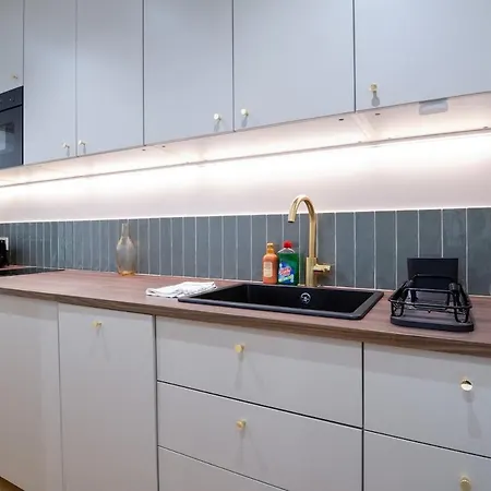 Très Bel 4 Pers Grand Théâtre Apartamento Burdeos