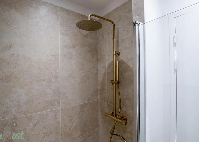 Très Bel 4 Pers Grand Théâtre *