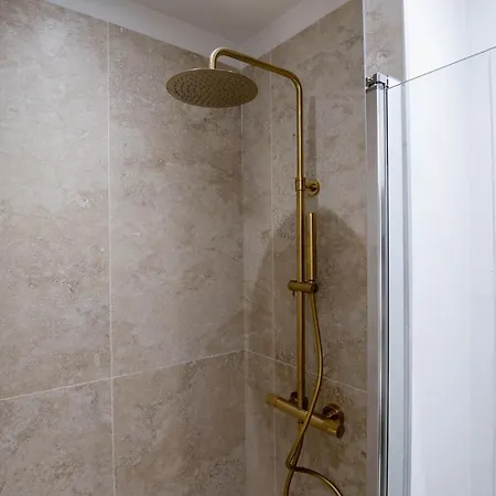 Très Bel 4 Pers Grand Théâtre *